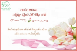 chao mung ngay quoc te 8 3